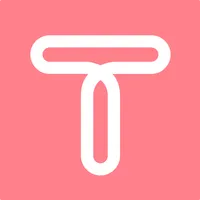 TOPPEN Shopping Centre icon