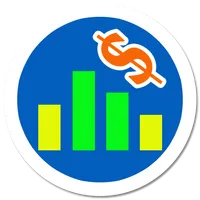 Penny Stocks & OTC Stocks icon