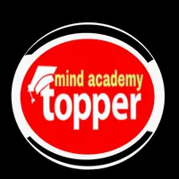 Toppers Mind Academy icon