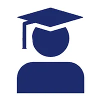 Toppertalks icon