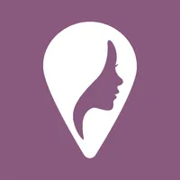 TOP Prostir icon