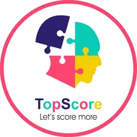 TopScore icon