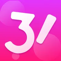 31Live icon
