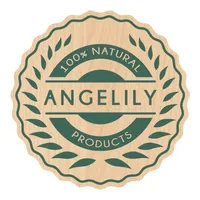 Angelily icon