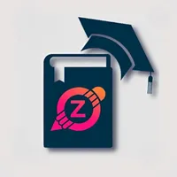 Zanobd-National University icon