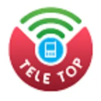 Teletop Dialer icon
