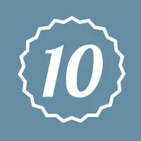 Top Ten Liquors icon