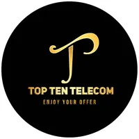 TopTen Telecom icon