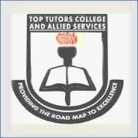 Oral English Volume 1 icon