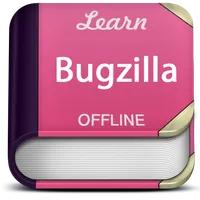 Easy Bugzilla Tutorial icon