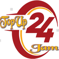 Isi Ulang 24Jam icon