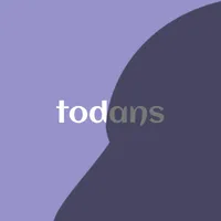 Todans Grubunu Oluştur, Etkinl icon