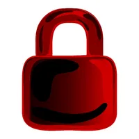 Şifre Oluşturucu Ve Kaydedici  icon