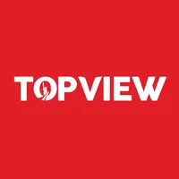 TopView Redeem icon