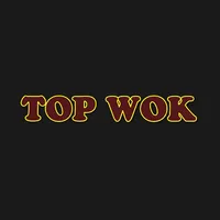 Top Wok Edinburgh icon