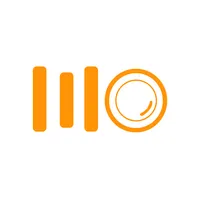 MoMenu Garçom icon