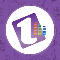 Rádio Toques de Aruanda icon