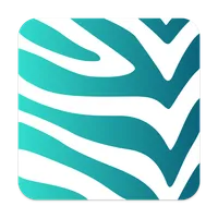 Caspian Mobile icon