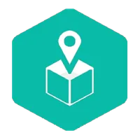 CLE System icon