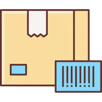 POD Apps icon