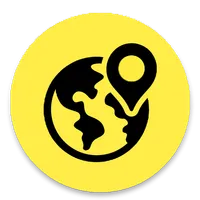 WOI Kurir icon