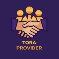 Tora Provider icon