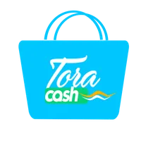 ToraCash icon
