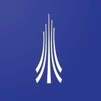 Paragon ISC icon