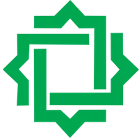 Generasi Hafidz icon
