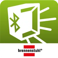 Brennenstuhl TORAN icon