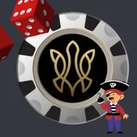 Tortuga casino FR card game icon