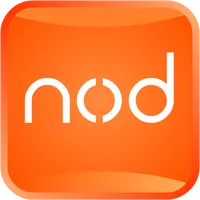 NOD icon