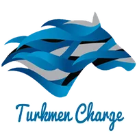 Turkmen Charge icon
