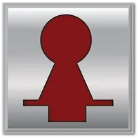 Torklift Tow App icon