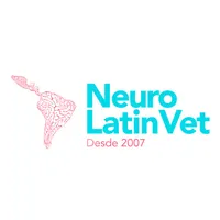 NeuroLatinVet TornadoEventos icon