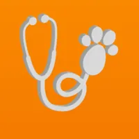 CVExpress Software icon