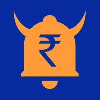 ToroAlerts-India icon