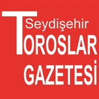 Toroslar Gazetesi icon