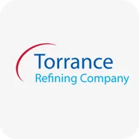 Torrance Refining icon