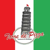 Torre de Pizza icon