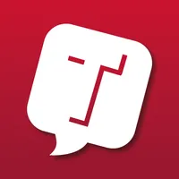 Destapados icon