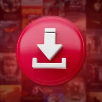 All Movie Downloader HD Movies icon