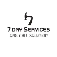 7Day Retailer icon
