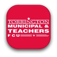 TMTFCU icon