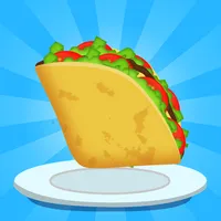 Tortilla Hack icon
