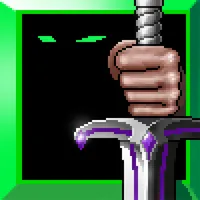 저스트 알피지 [JustRPG] Roleplaying  icon