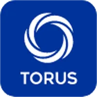 Hey Torus icon