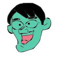 토리네 집사 icon