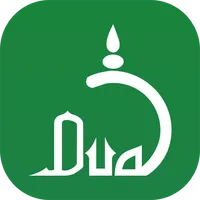 Bangla Dua icon