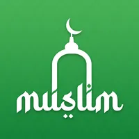 Muslim Dawah Quran Prayer Time icon